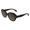 Picture of Longchamp Sunglasses LO801S