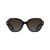 Picture of Longchamp Sunglasses LO801S