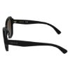 Picture of Longchamp Sunglasses LO801S