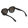 Picture of Longchamp Sunglasses LO801S