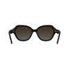 Picture of Longchamp Sunglasses LO801S