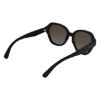 Picture of Longchamp Sunglasses LO801S