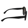 Picture of Longchamp Sunglasses LO801S