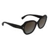 Picture of Longchamp Sunglasses LO801S
