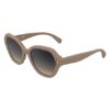 Picture of Longchamp Sunglasses LO801S