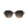 Picture of Longchamp Sunglasses LO801S