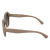 Picture of Longchamp Sunglasses LO801S