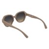 Picture of Longchamp Sunglasses LO801S