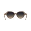Picture of Longchamp Sunglasses LO801S