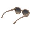 Picture of Longchamp Sunglasses LO801S