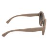 Picture of Longchamp Sunglasses LO801S