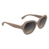 Picture of Longchamp Sunglasses LO801S