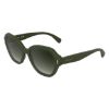 Picture of Longchamp Sunglasses LO801S