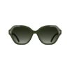 Picture of Longchamp Sunglasses LO801S