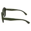 Picture of Longchamp Sunglasses LO801S