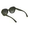 Picture of Longchamp Sunglasses LO801S