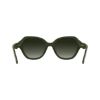 Picture of Longchamp Sunglasses LO801S