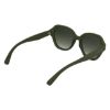 Picture of Longchamp Sunglasses LO801S