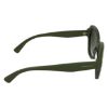 Picture of Longchamp Sunglasses LO801S