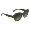 Picture of Longchamp Sunglasses LO801S