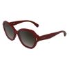 Picture of Longchamp Sunglasses LO801S