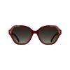 Picture of Longchamp Sunglasses LO801S