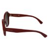 Picture of Longchamp Sunglasses LO801S