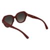 Picture of Longchamp Sunglasses LO801S