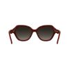 Picture of Longchamp Sunglasses LO801S