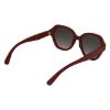 Picture of Longchamp Sunglasses LO801S