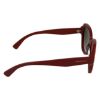 Picture of Longchamp Sunglasses LO801S