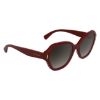 Picture of Longchamp Sunglasses LO801S