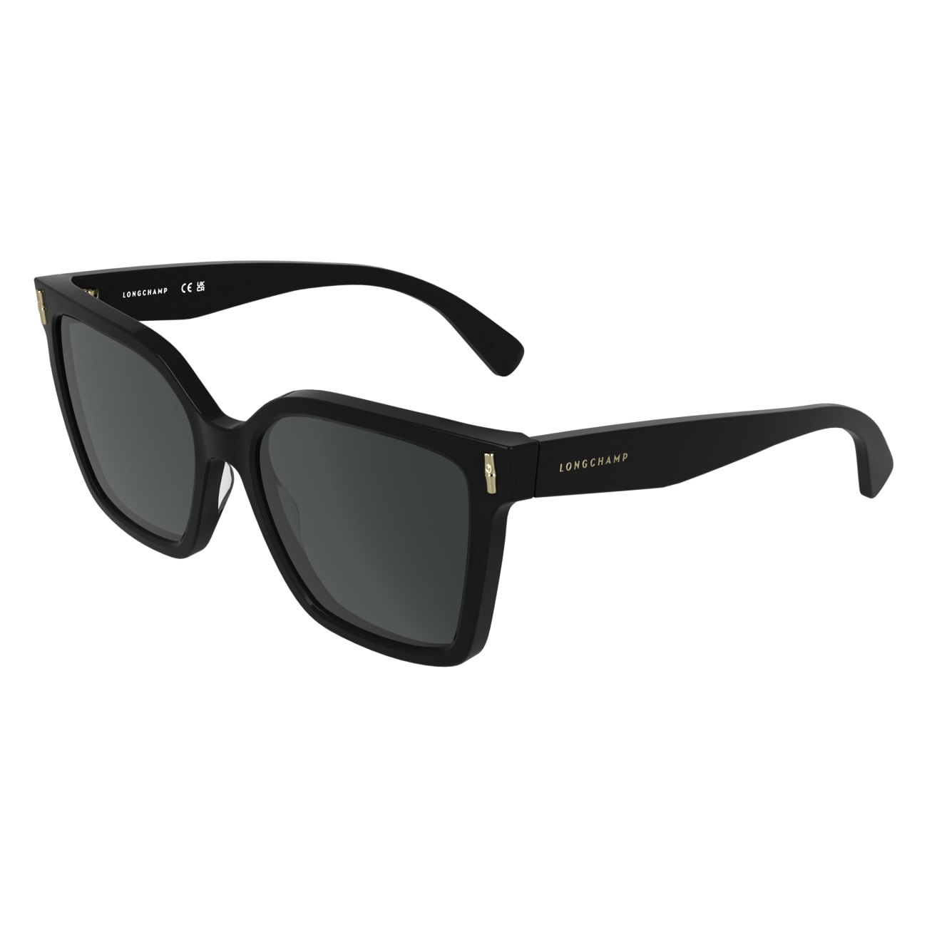 Picture of Longchamp Sunglasses LO802S