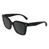 Picture of Longchamp Sunglasses LO802S