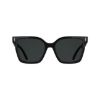 Picture of Longchamp Sunglasses LO802S