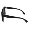 Picture of Longchamp Sunglasses LO802S