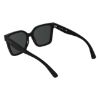 Picture of Longchamp Sunglasses LO802S