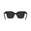 Picture of Longchamp Sunglasses LO802S