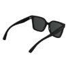 Picture of Longchamp Sunglasses LO802S