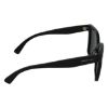 Picture of Longchamp Sunglasses LO802S