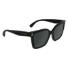 Picture of Longchamp Sunglasses LO802S