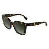 Picture of Longchamp Sunglasses LO802S