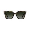 Picture of Longchamp Sunglasses LO802S