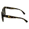 Picture of Longchamp Sunglasses LO802S
