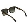 Picture of Longchamp Sunglasses LO802S