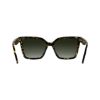 Picture of Longchamp Sunglasses LO802S