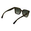 Picture of Longchamp Sunglasses LO802S