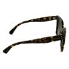 Picture of Longchamp Sunglasses LO802S
