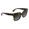 Picture of Longchamp Sunglasses LO802S