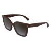 Picture of Longchamp Sunglasses LO802S